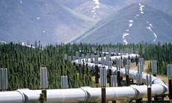 ابر سیاه کرسنت همچنان در آسمان اقتصاد ایران/ خودداری دولت از اعلام میزان خسارات قرارداد با ترکیه